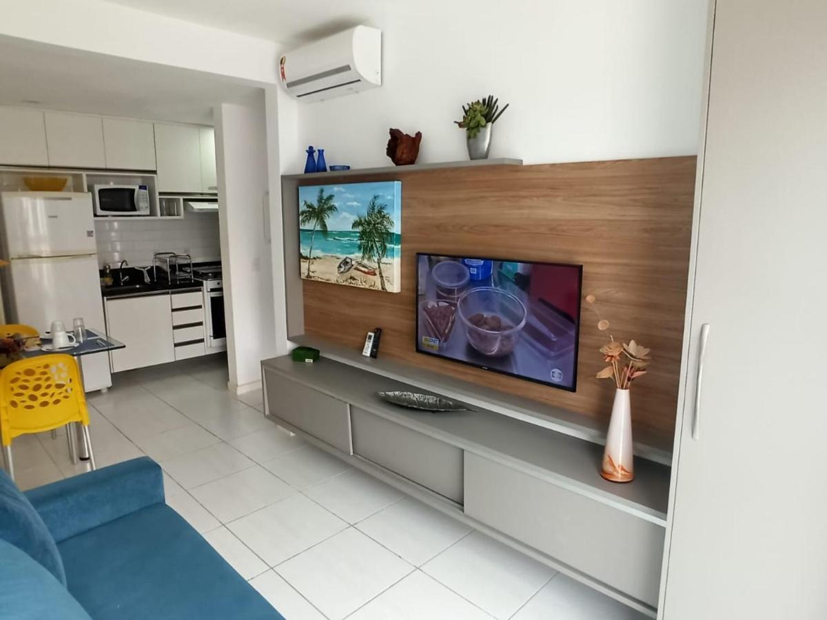 Muro Alto Condominio Clube 2 Pôrto das Galinhas Extérieur photo